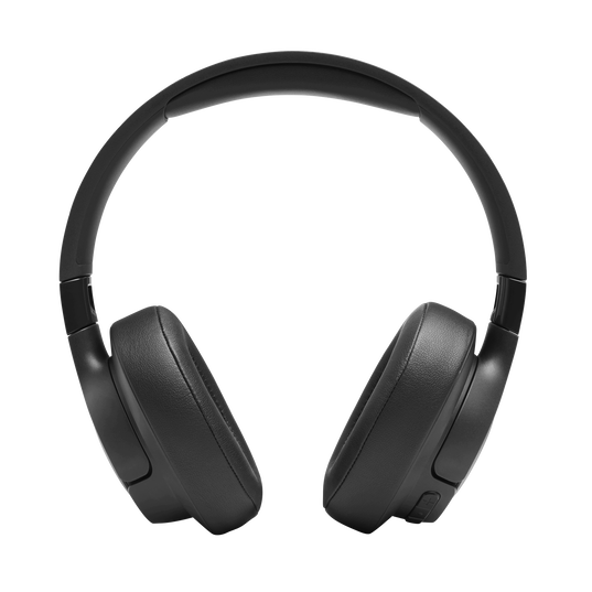 JBL Tune 710BT | Wireless Over-Ear Headphones